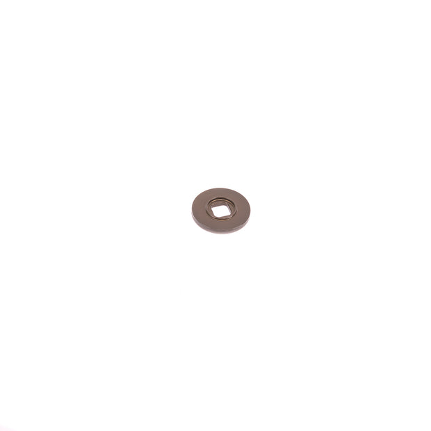 Schumacher FAB Drive Washer - CAT PB U9265