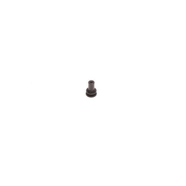 Schumacher FAB Drive Hub - CAT PB U9268