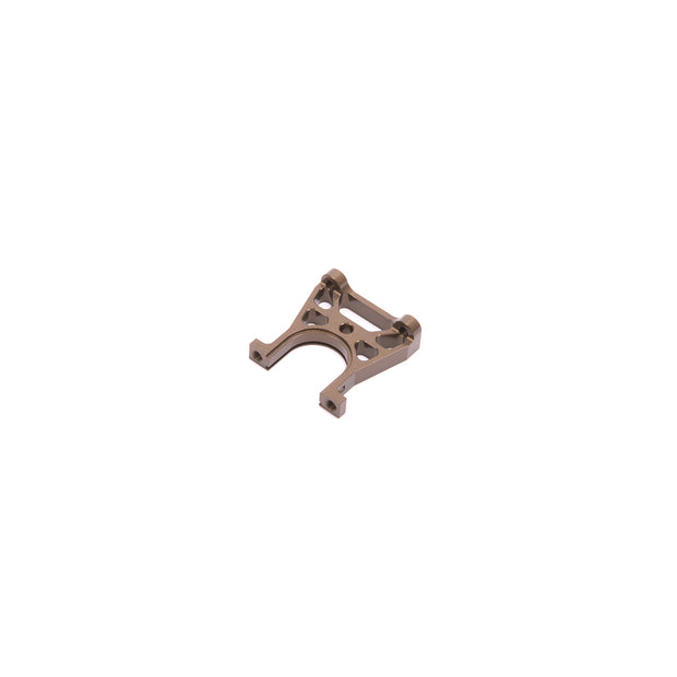 Schumacher Center Transmission Front Mount - CAT PB U9269