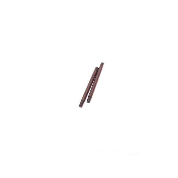 Schumacher Front Pivot Pin (1pr) - CAT PB U9275