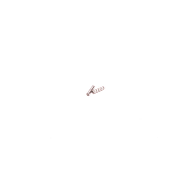 Schumacher Diff Output Pin (1pr) - CAT PB U9278
