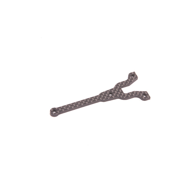 Schumacher C/F Front Top Deck - CAT PB U9279