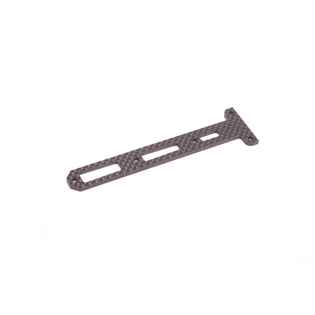 Schumacher C/F Rear Top Deck - CAT PB U9280