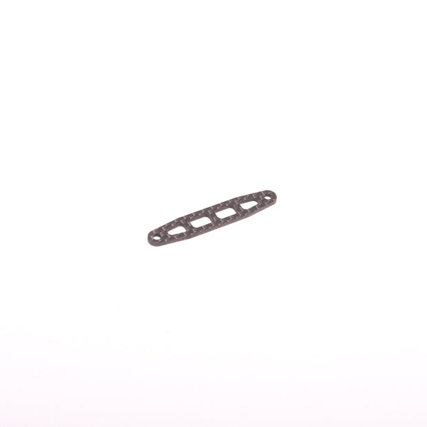 Schumacher C/F Servo Brace - CAT PB U9283