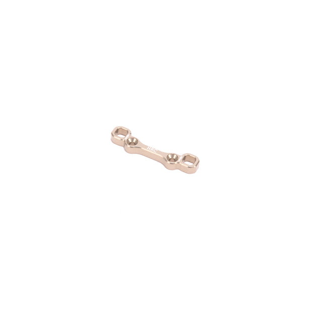 Schumacher RF Strap (+2mm) - CAT PB U9289