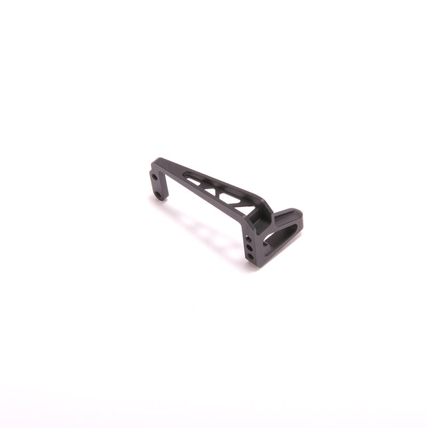 Schumacher One Piece Servo Mount - CAT PB U9292