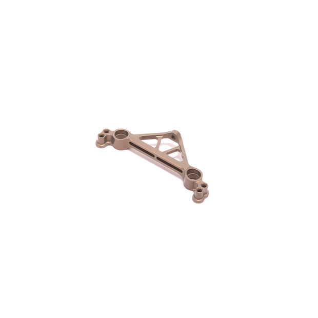 Schumacher Alloy CTR - CAT PB U9293