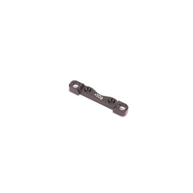 Schumacher Brass FR Strap (+10g) - CAT PB U9295