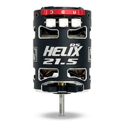 Fantom Helix RS 21.5 Motor