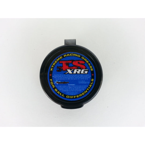 Track Star XRG Ball Differential Lube