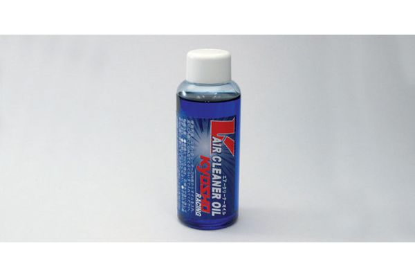 Kyosho Air Cleaner Oil (100cc) 96169