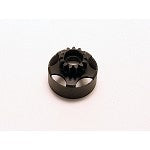 Kyosho 97035LW-14 One Piece Clutch Bell 14T (Light Weight)