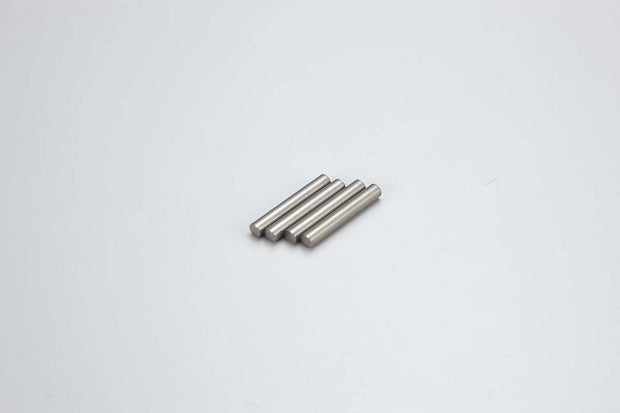 Kyosho IF110 2.6x17 Pin