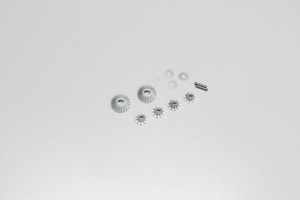 Kyosho IF402 Diff. Bevel Gear Set (MP9/10)