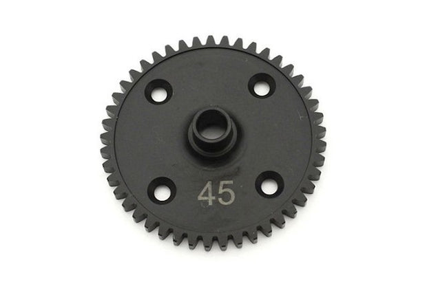 Kyosho IF410-45 Spur Gear (45T/MP10/MP9)