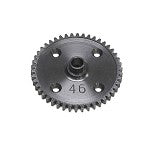 Kyosho IF410-46B Spur Gear (46T/MP9 & MP10)