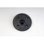Kyosho IF410-48 Spur Gear (48T/MP9 & MP10)