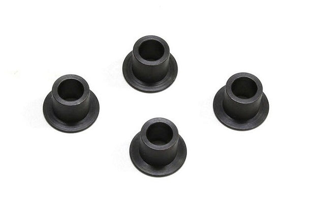 Kyosho IF420 Knuckle Arm Collar (4pcs/MP9&MP10)