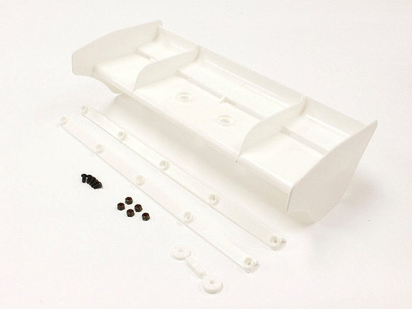 Kyosho IF491 Wing MP9 TKI4 / MP10 (Choose Color)