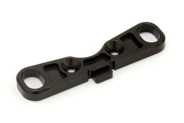Kyosho IF609 Rear Lower Sus. Holder (MP10) "C" Block