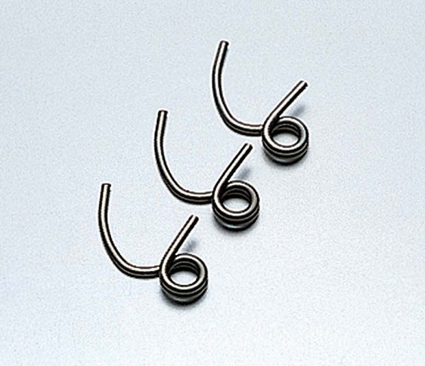 Kyosho IFW53 Clutch Spring (Choose Weight)