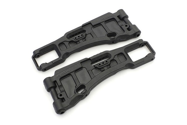 Kyosho IS204 Front Lower Sus.Arm (MP10T)