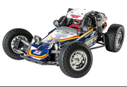 Tamiya 58719 BBX 2wd Offroad Buggy (BB-01)