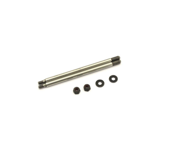 Kyosho Shock Shaft(L=66) IS215-02
