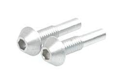 Schumacher U3305 Pivot Pin Screw Type 12mm pr