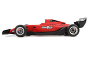 MonTech F23 Body for Schumacher Icon/2 F1
