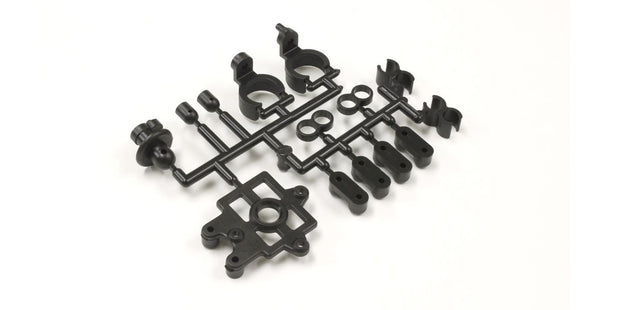 Kyosho Body Mount IF453B