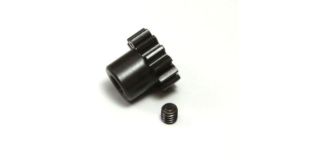 Kyosho Pinion Gear (13T/VE) IF505-13