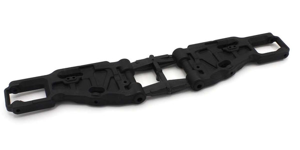 Kyosho HD Front Lower Sus. Arm (L､R/Hard/MP10) IF625H