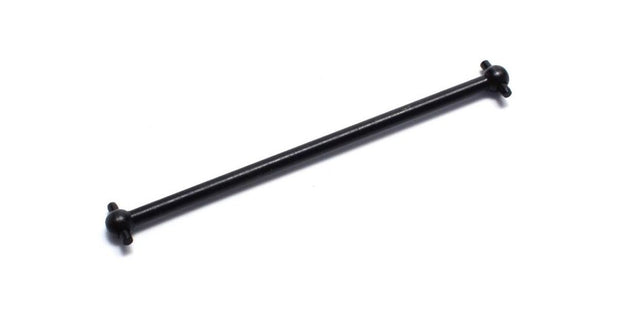 Kyosho Center Swing Shaft(L=121/1pc/MP10) IFW617