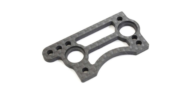 Kyosho Carbon Center Diff.Plate (MP10) IFW627