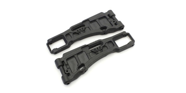Kyosho IS204H Front Lower Sus.Arm (Hard/MP10T)