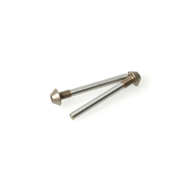Schumacher U3715 Pivot King Pin - Screw Type (1pr)