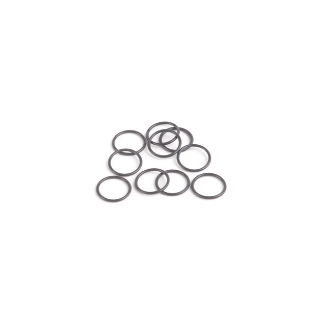 Schumacher U4220 9.0 x 1.0 O-Ring (10pk)