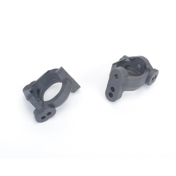 Schumacher U7988 Yokes Med Flex 10 Deg - CAT L1 and L1 EVO
