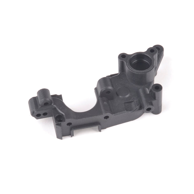 Schumacher U7617 Right Hand Lower Trans - LD/2 & Storm
