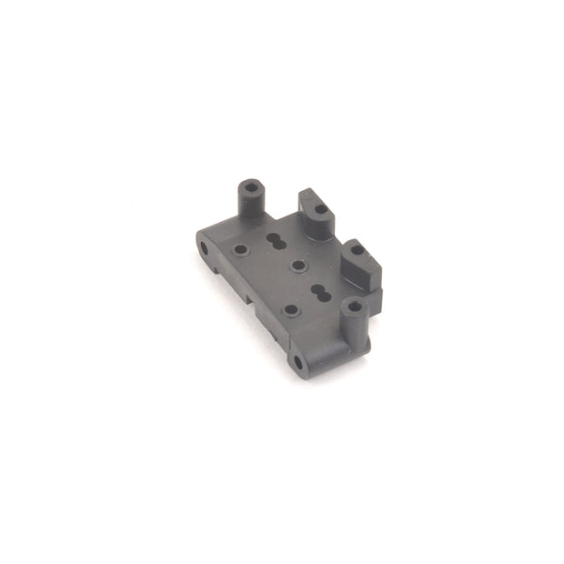 Schumacher U8189 Front Pivot Block - LD2
